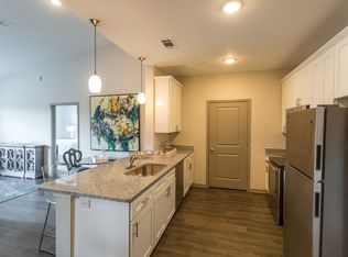Avalon at Seven Springs, Brentwood, TN 37027