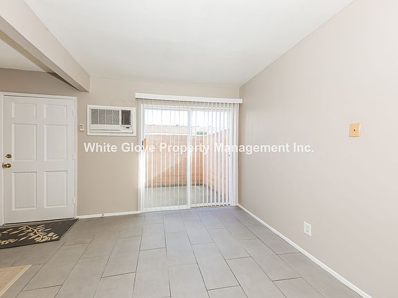 3rd image of 1216 W Rosewood Ct APT B