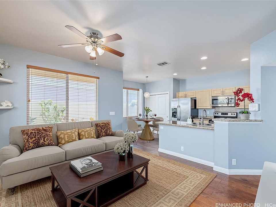 911001 Keaunui Dr Ewa Beach HI Zillow