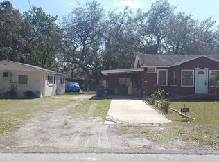 3409 E Diana St, Tampa, FL 33610