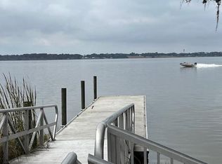 12899 Stillwater Cove Dr, Astatula, FL 34705