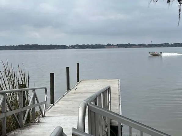 12899 Stillwater Cove Dr, Astatula, FL 34705