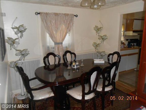 4th image of 7905 Prince Georges Dr