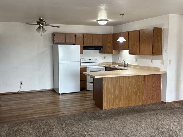 109 E Mitchell Ave #2