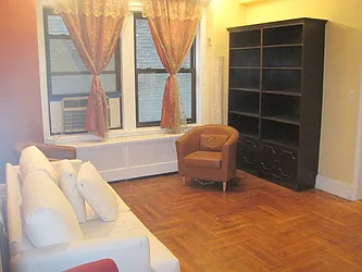 Rented by EA Kane RE Inc.