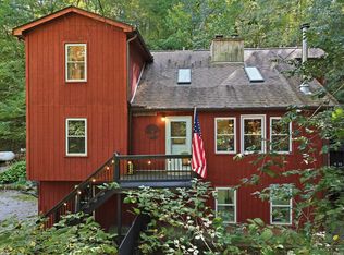 3804 E Newt Fulford Rd, Bloomington, IN 47408