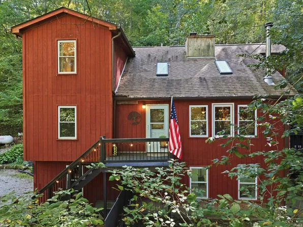 3804 E Newt Fulford Rd, Bloomington, IN 47408