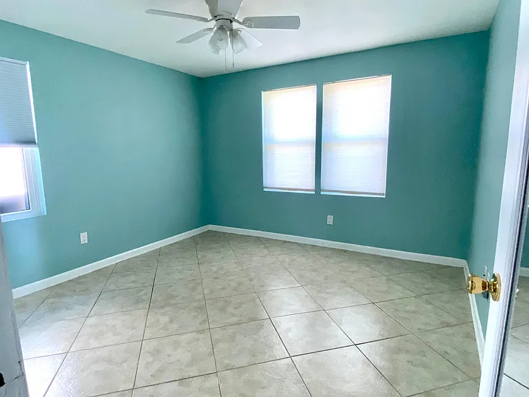 1514 Lake Ariana Blvd #B — Photo 3
