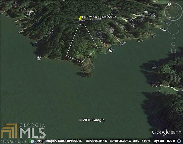 1st image of 1410 Winged Foot Dr #2092
