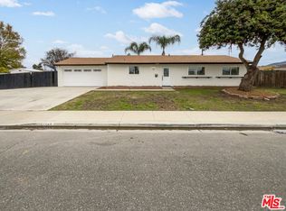 1146 Hudspeth St, Simi Valley, CA 93065