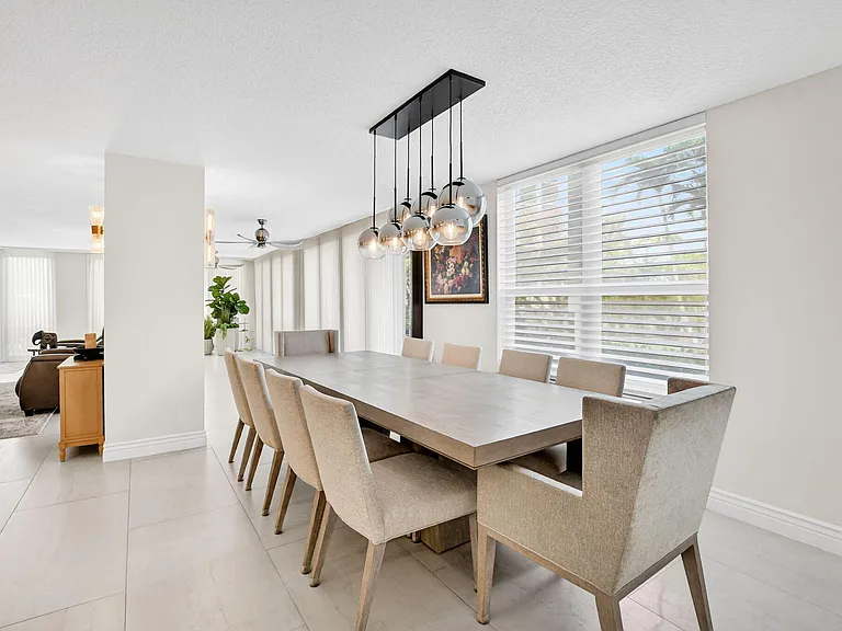 7233 Promenade Dr #101 — Photo 36
