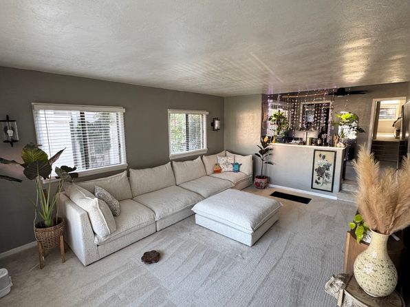 1016 Bayview Ave APT B