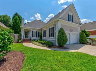 336 White Birch Cir, Columbia, SC 29223