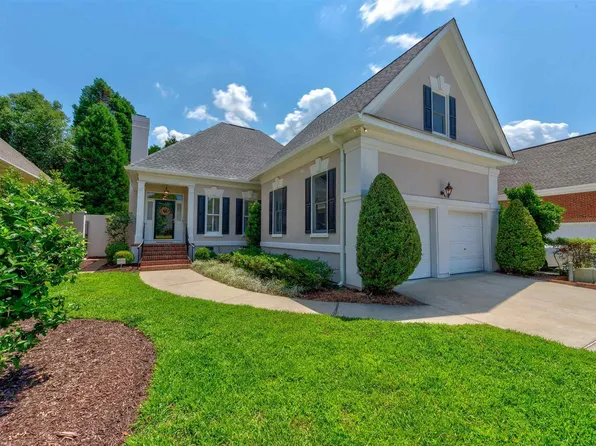 336 White Birch Cir, Columbia, SC 29223