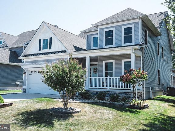 2nd image of 34143 Yiana Dr
