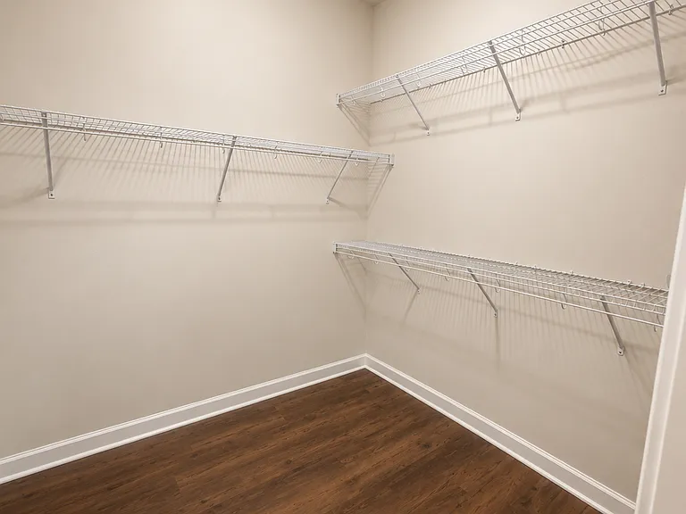 105 Belhaven Dr — Photo 14