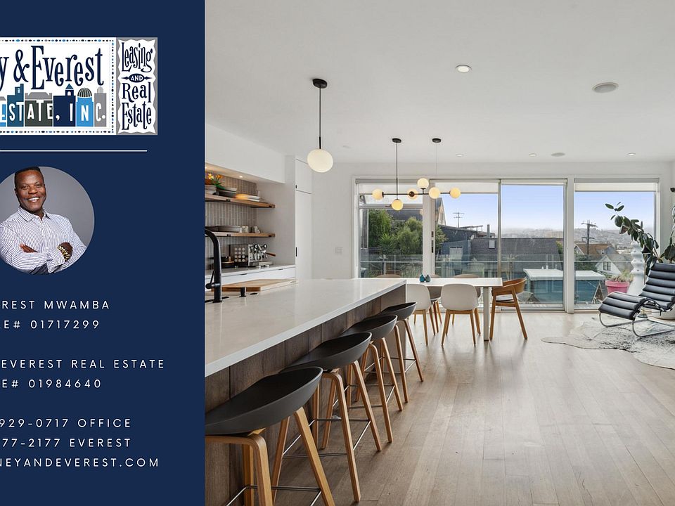 1st image of 28 Montcalm St #1
