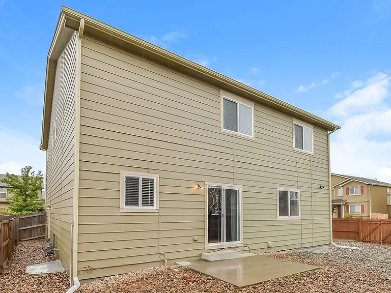 7306 Running Deer Way — Photo 18