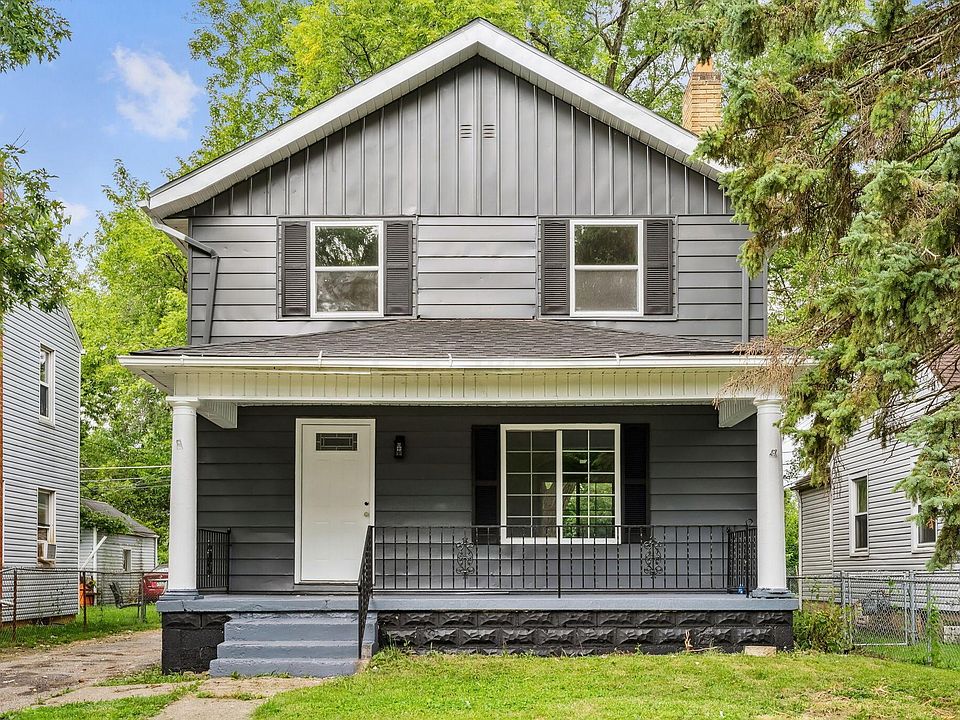 1st image of 2293 Dresden St