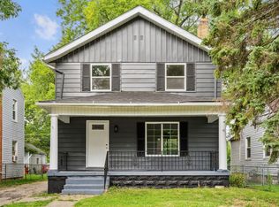 2293 Dresden St, Columbus, OH