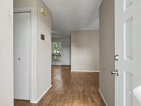 2nd image of 2701 S Juniper Ave APT 210U