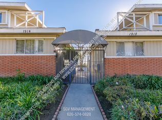 els191, Gardena, CA 90249