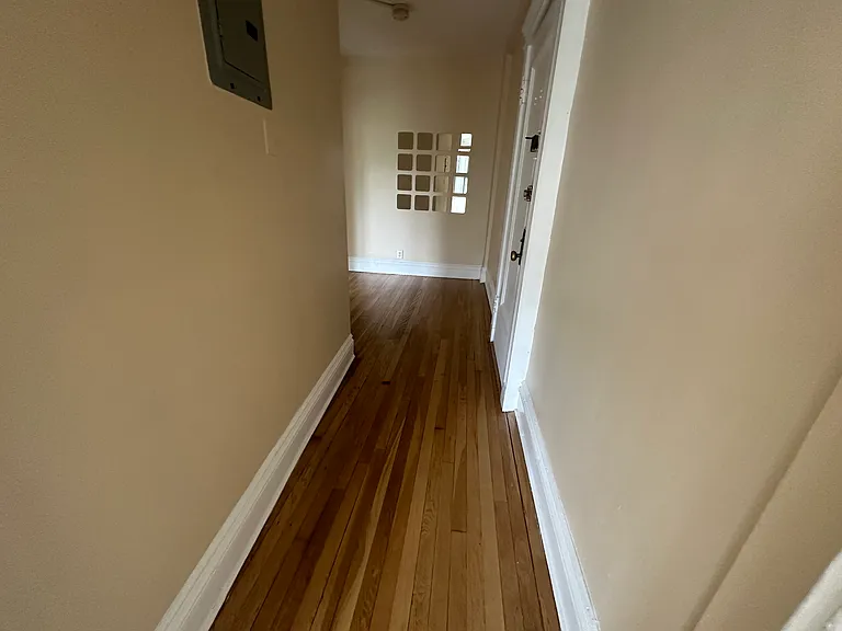 60 Charlesgate E #124 — Photo 7