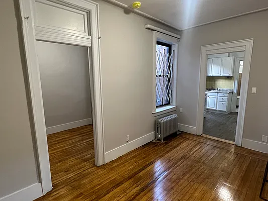 Rented by Kingdom Equities MGMT LLC | media 10