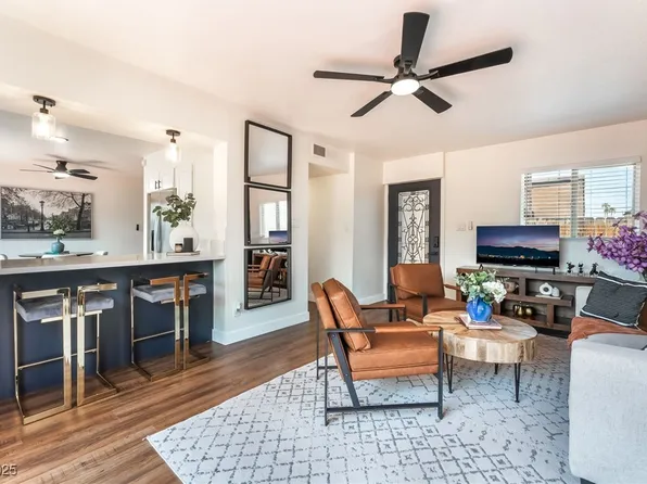 1467 Hialeah Dr APT C, Las Vegas, NV 89119