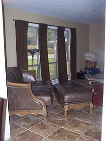 4th image of 2617 Mountainview Dr