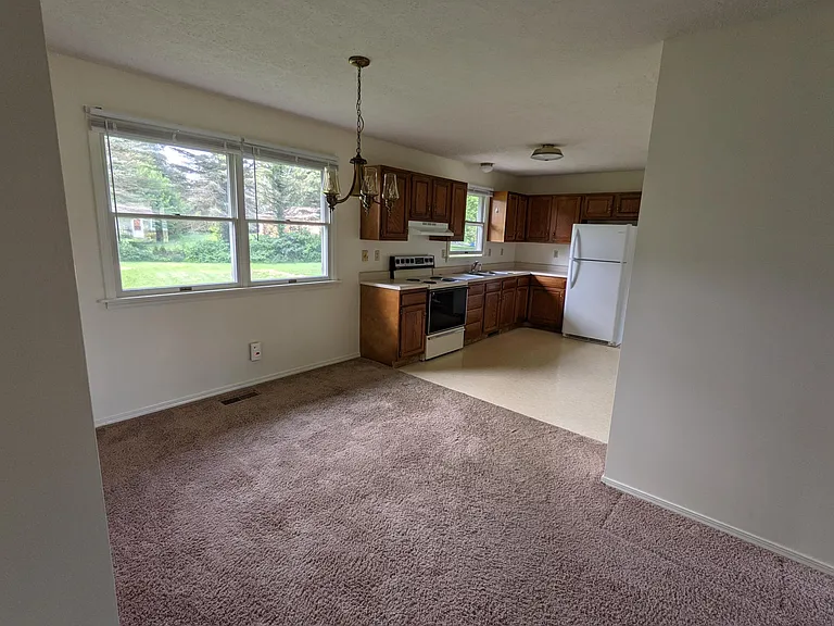 4710 Cherry St #1 — Photo 7