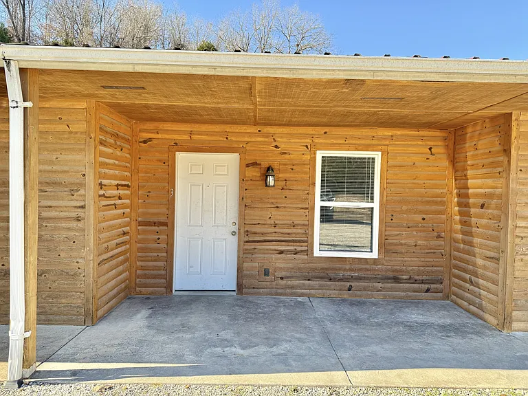 510 Pine St — Photo 2