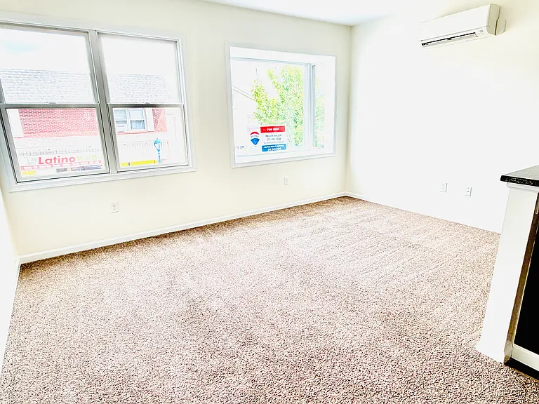 316 Bridge St #4 — Photo 6