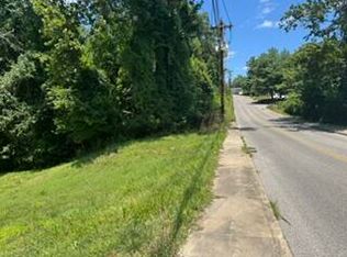 1825 Belmont St, Ashland, KY 41101