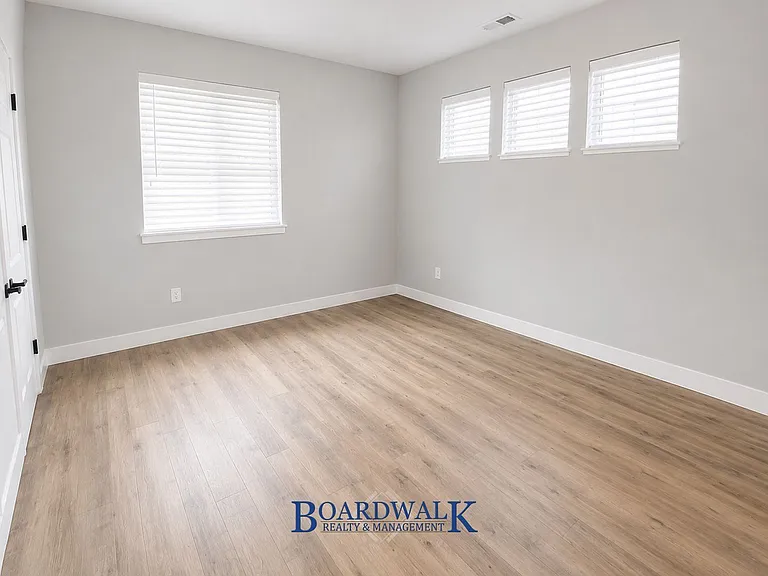 5397 W Borglum Ln — Photo 29