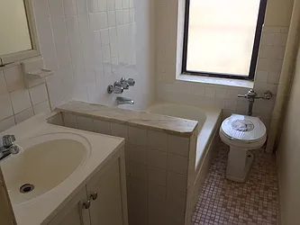 Rented by My Pad Real Estate LLC