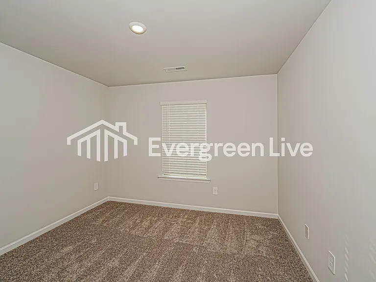 15769 Ruthie Lynn Dr — Photo 11