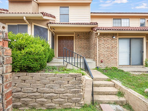 3rd image of 4203 Tierra Dr