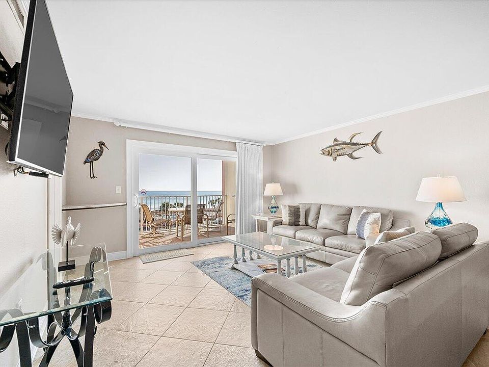 1st image of 502 Gulf Shore Dr Unit 509