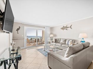 502 Gulf Shore Dr UNIT 509, Destin, FL 32541