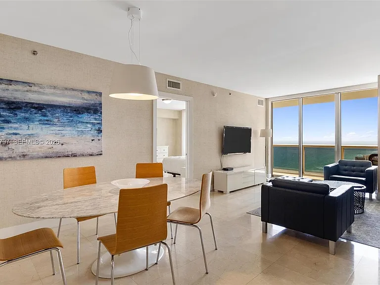 1830 S Ocean Dr #2904 — Photo 5