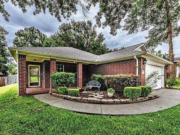3rd image of 273 Sunset Path S