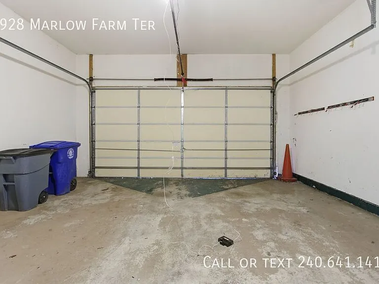 2928 Marlow Farm Ter — Photo 38
