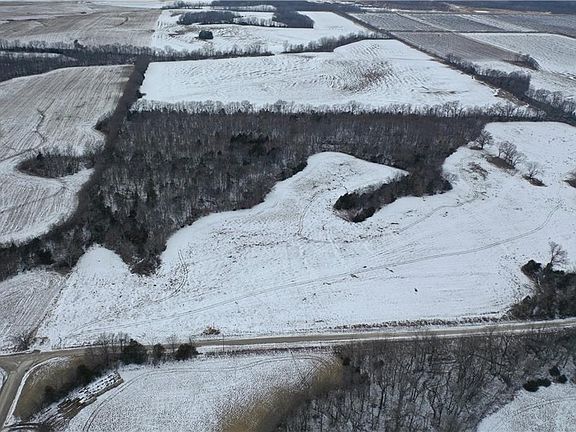 4th image of County Road 152 Rd