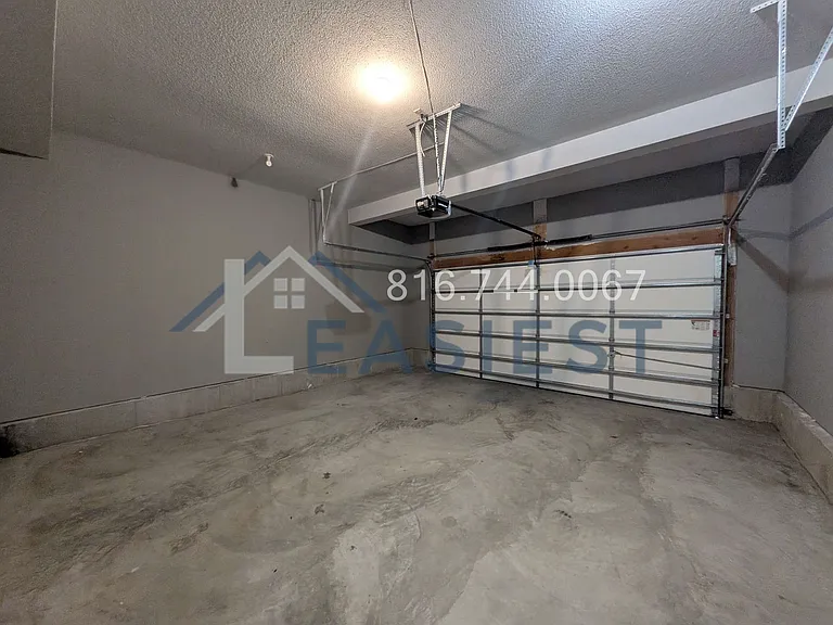 603 Coleman Dr — Photo 30