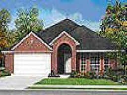 1st image of 1111 Whitaker Way