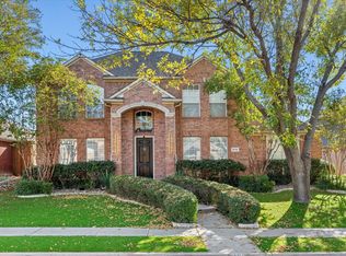 3710 Sam Rayburn Trl, Dallas, TX 75287