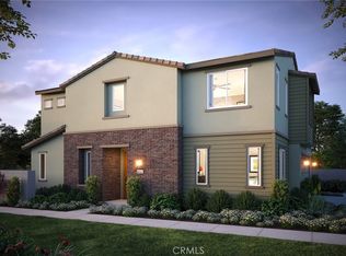 792 Longhorn Way, Rancho Mission Viejo, CA 92694