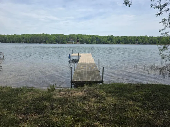29894 Laplant Rd, Grand Rapids, MN 55744