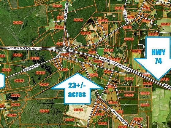 2nd image of 23.15 Ac Sam Potts Highway